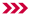 �}�C�J�[���݃J�����@�ŋ��R�~�̌��z��z �J�[���[�X�̔̔��T�C�g��